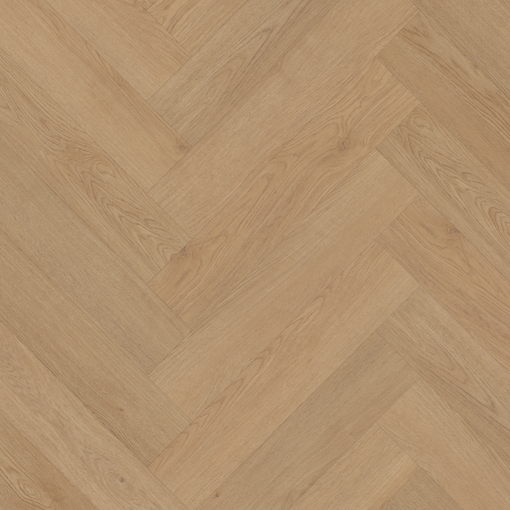 Belakos-Monastro-Visgraat-XL-Rigid-Click-93 van Belakos in de kleur 93 - PVC vloeren