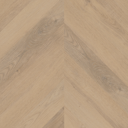 Belakos-Palazzo-Hongaarse-Punt van Belakos in de kleur Palazzo-72 - PVC vloeren