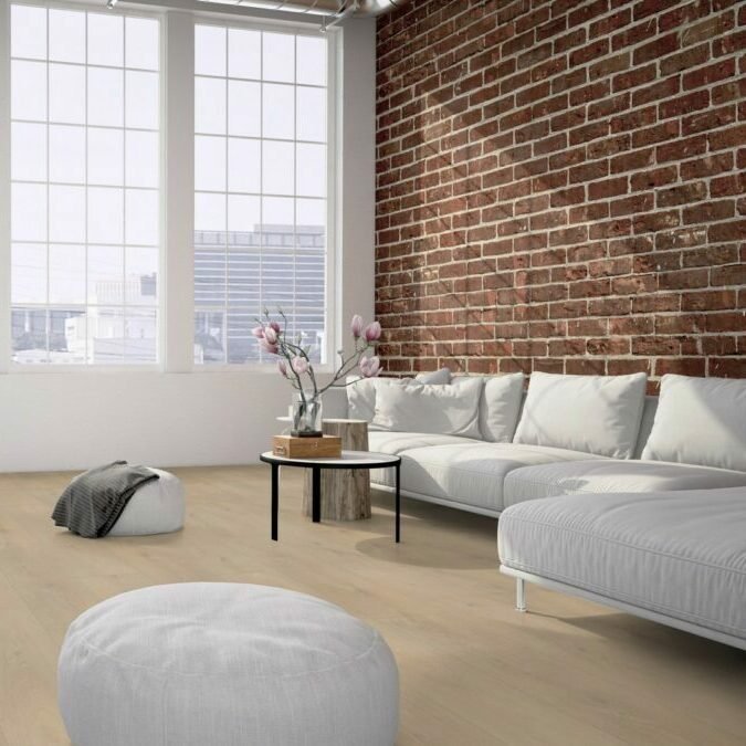 Belakos-Palazzo-Rigid-Klik van Belakos in de kleur Palazzo-760 - PVC vloeren