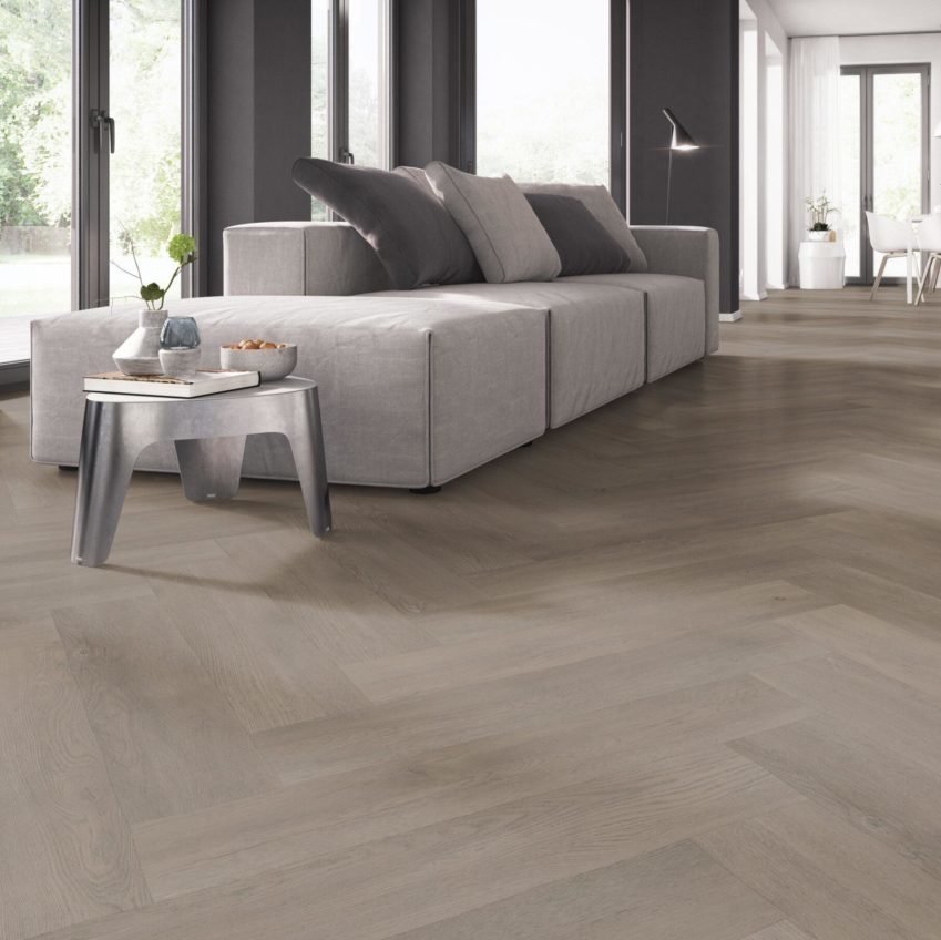 Belakos-Palazzo-Visgraat-XL van Belakos in de kleur Palazzo-70 - PVC vloeren