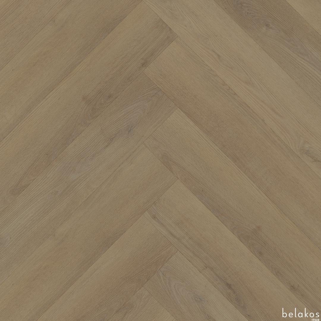 Belakos-Palazzo-Visgraat-XL van Belakos in de kleur Palazzo-72 - PVC vloeren