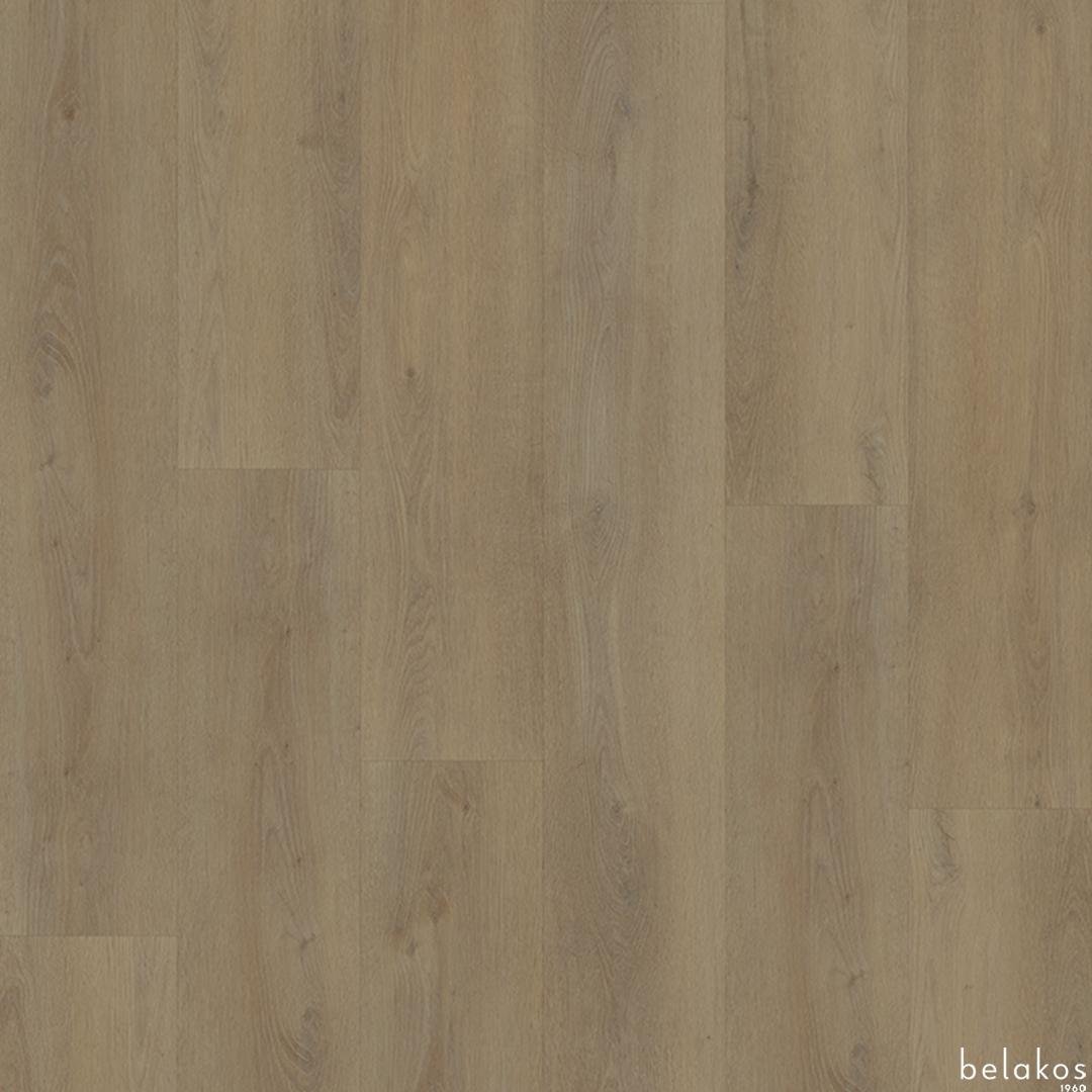 Belakos-Palazzo van Belakos in de kleur Palazzo-720 - PVC vloeren