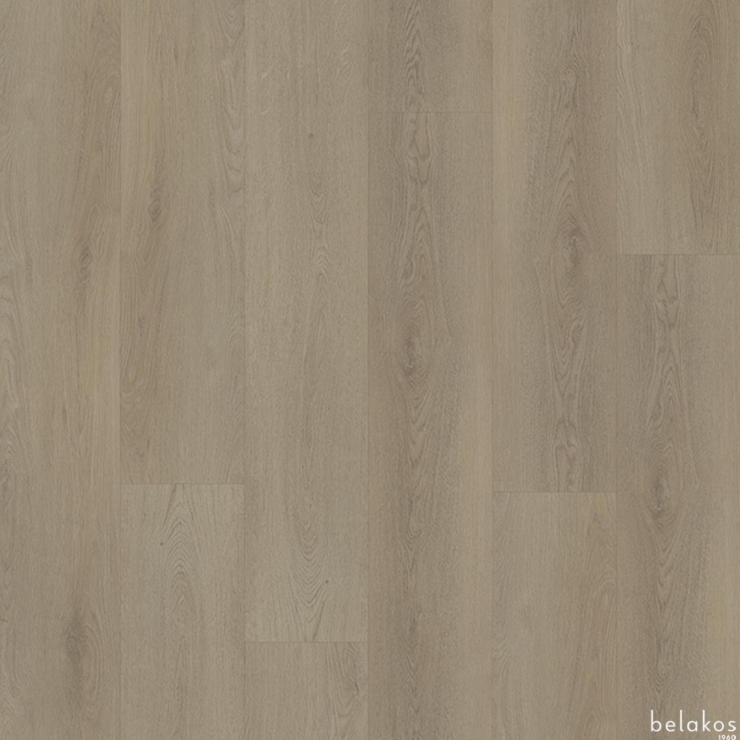 Belakos-Palazzo van Belakos in de kleur Palazzo-730 - PVC vloeren