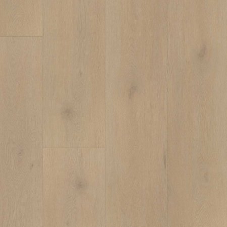 Belakos-Palazzo van Belakos in de kleur Palazzo-770 - PVC vloeren