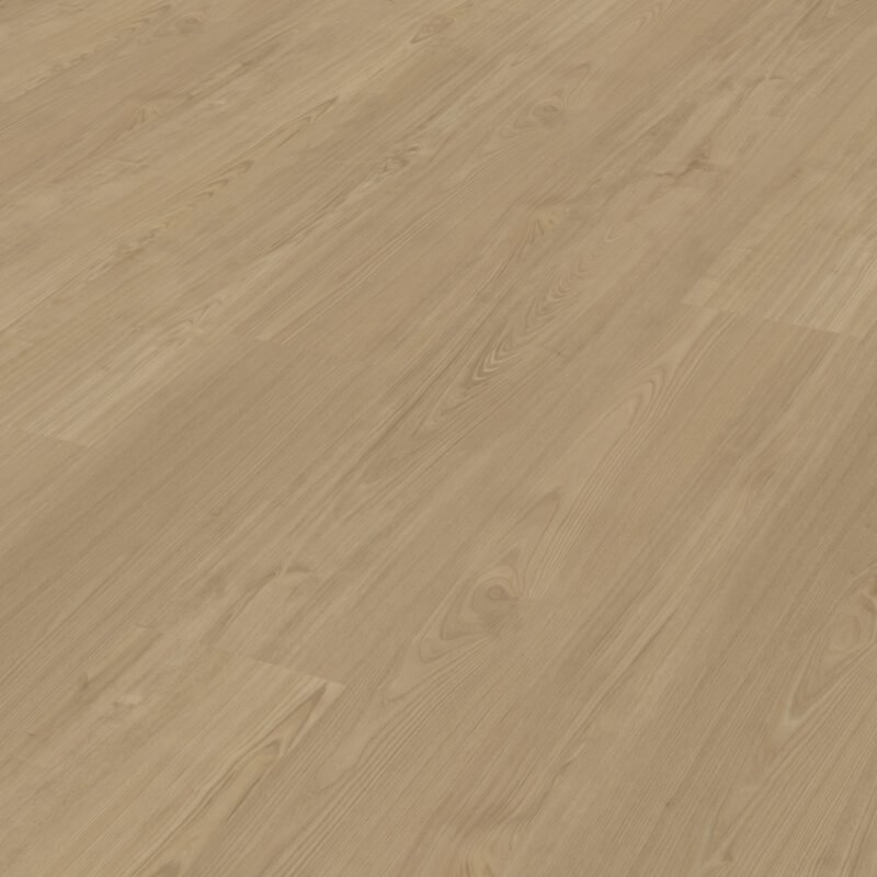 Belakos-Portico-rechte-plank-klik van Belakos in de kleur Portico-540 - PVC vloeren