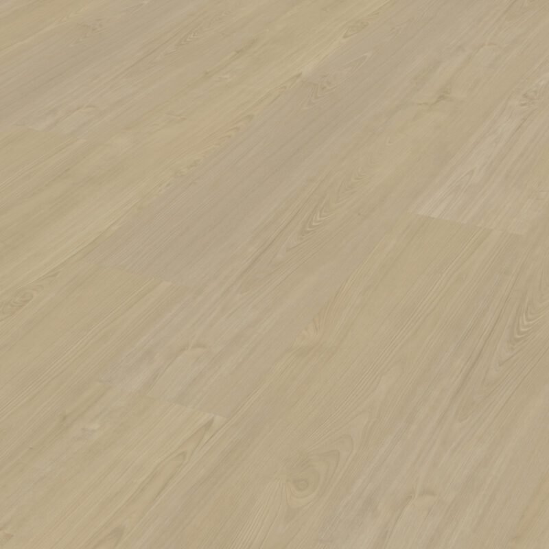 Belakos-Portico-rechte-plank-klik van Belakos in de kleur Portico-570 - PVC vloeren