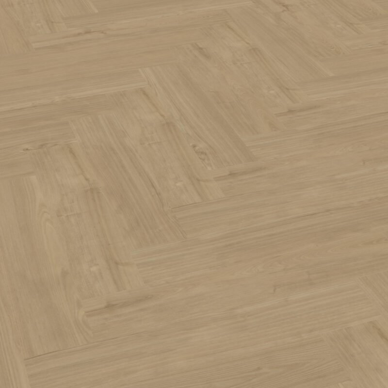 Belakos-Portico-visgraat-XL van Belakos in de kleur Portico-54 - PVC vloeren