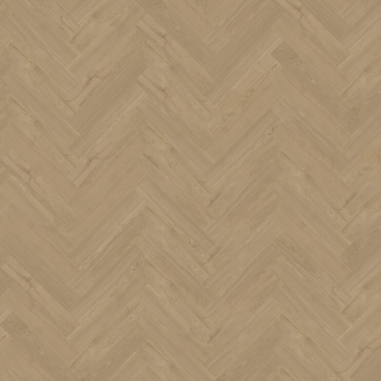 Belakos-Portico-visgraat-XL van Belakos in de kleur Portico-54 - PVC vloeren