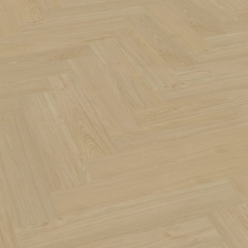 Belakos-Portico-visgraat-XL van Belakos in de kleur Portico-55 - PVC vloeren