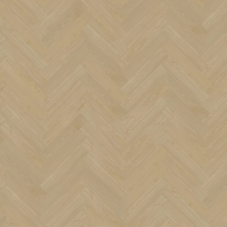 Belakos-Portico-visgraat-XL van Belakos in de kleur Portico-55 - PVC vloeren