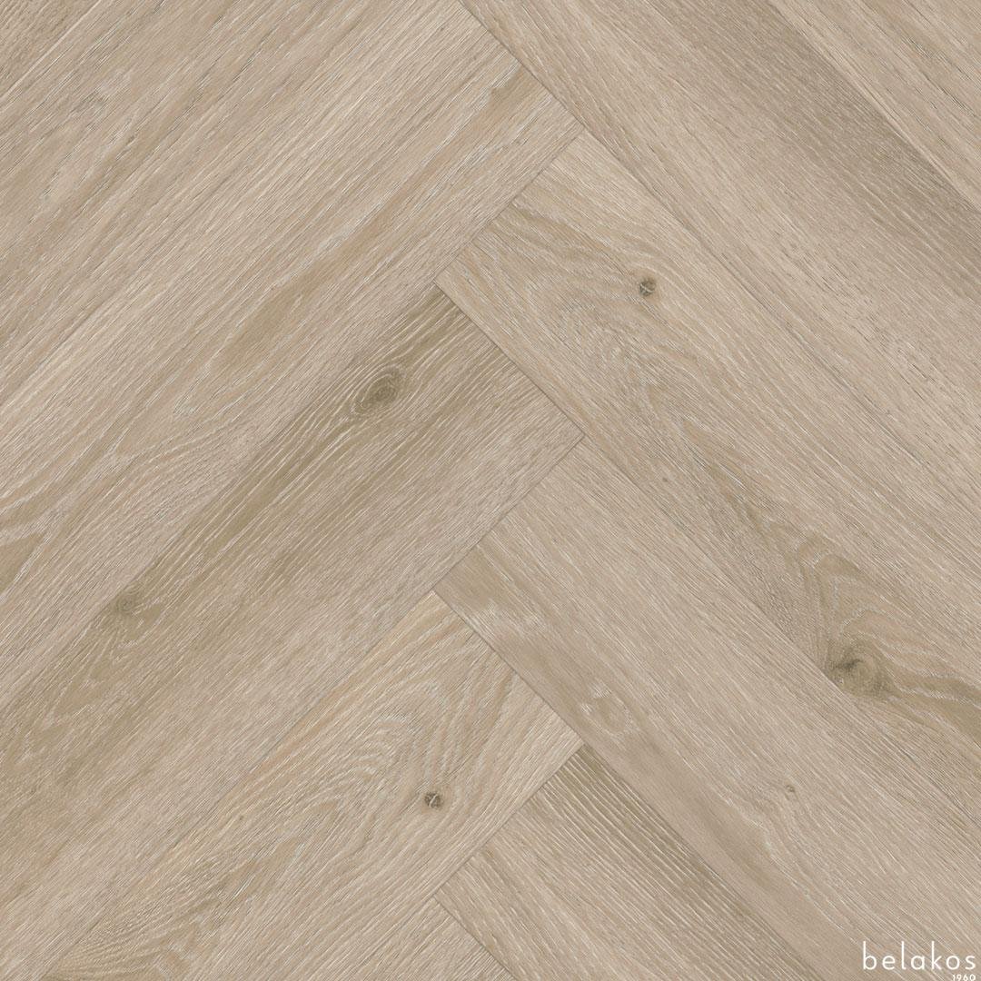 Belakos-Rustico-Visgraat van Belakos in de kleur Rustico-40 - PVC vloeren