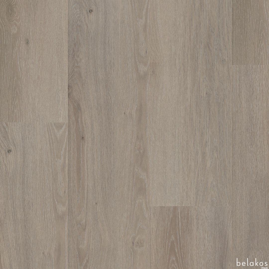 Belakos-Rustico van Belakos in de kleur Rustico-10 - PVC vloeren