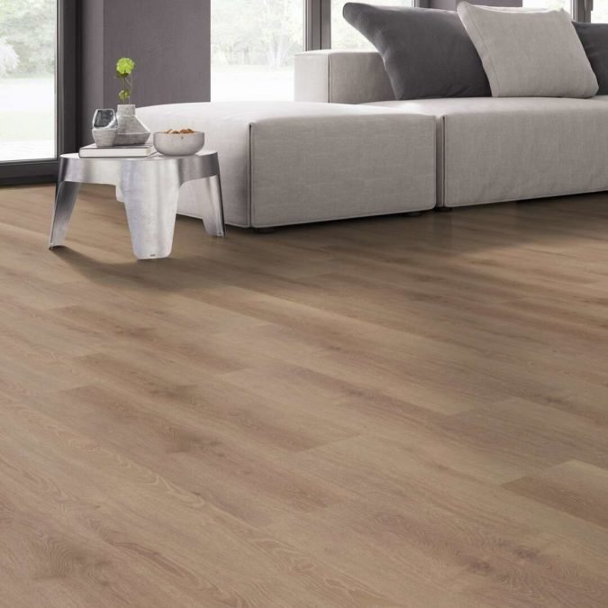 Belakos-Rustico van Belakos in de kleur Rustico-30 - PVC vloeren