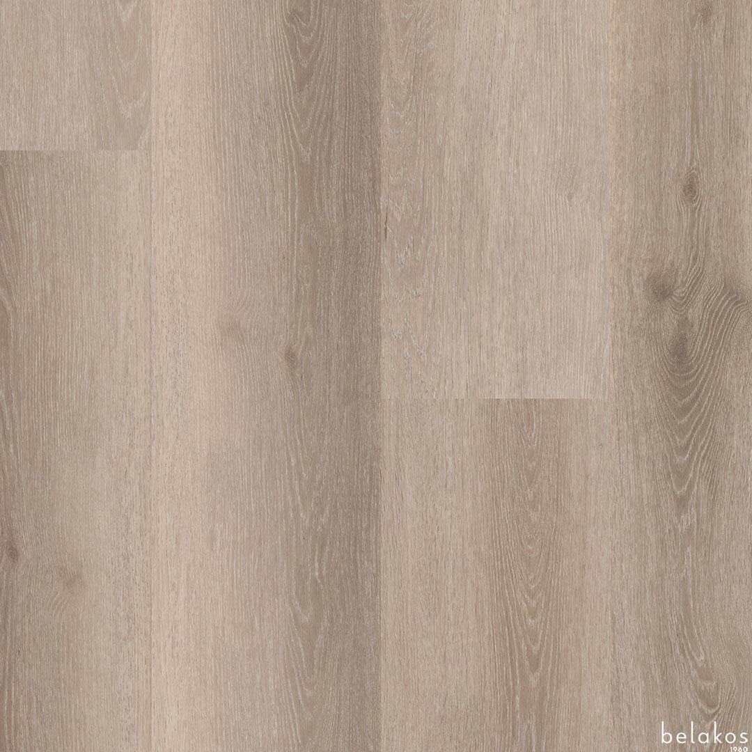 Belakos-Rustico van Belakos in de kleur Rustico-40 - PVC vloeren