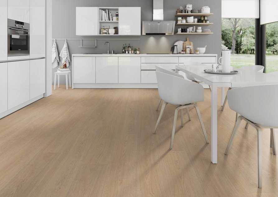 Belakos-Terreno-610 van Belakos in de kleur 610 - PVC vloeren