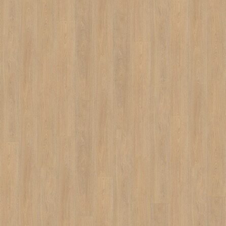 Belakos-Terreno-610 van Belakos in de kleur 610 - PVC vloeren