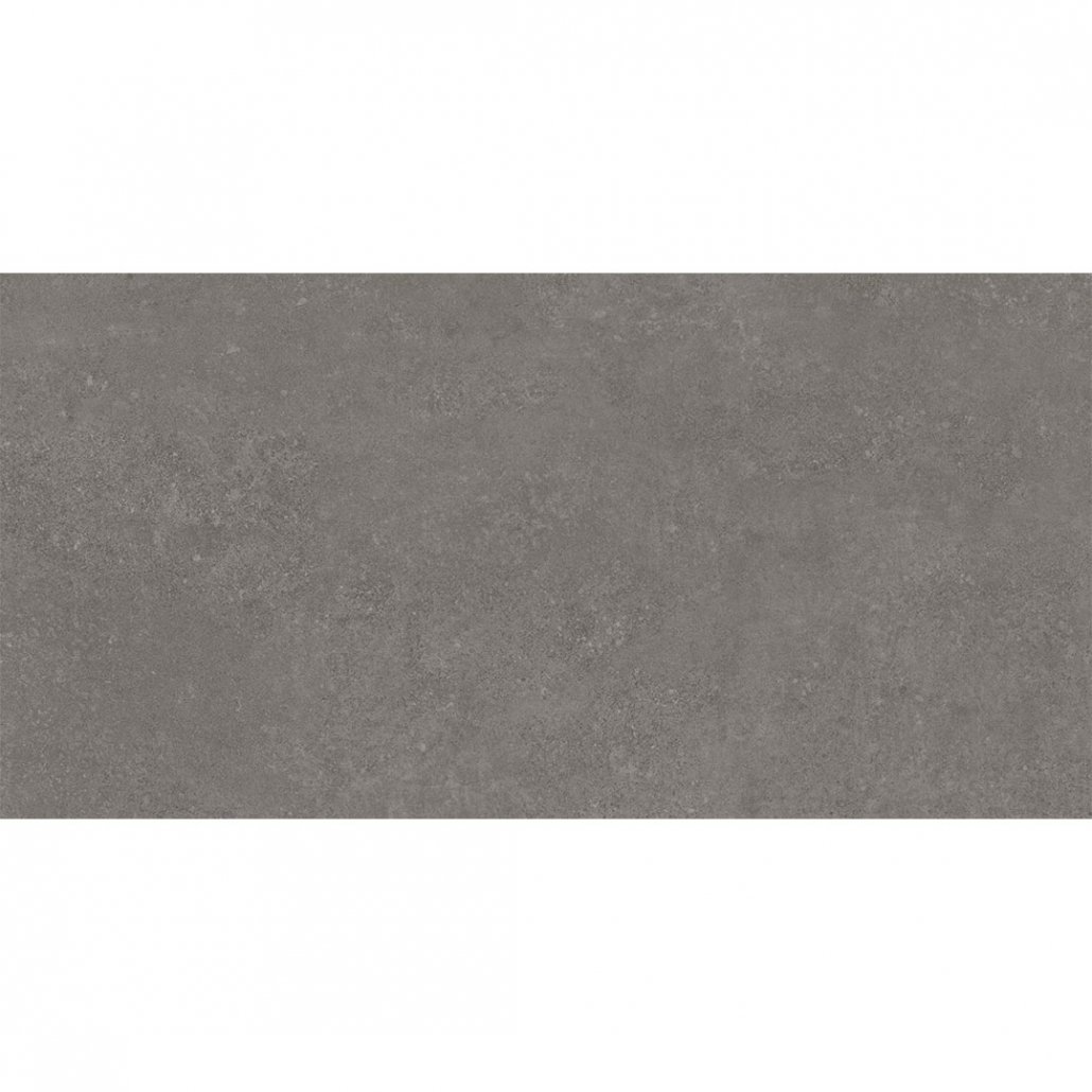 Belakos-Touchstone-Medium van Belakos in de kleur 103 - PVC vloeren