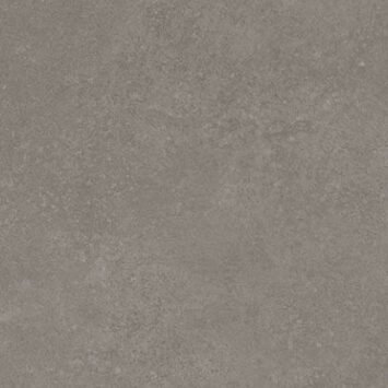 Belakos-Touchstone-Medium van Belakos in de kleur 104 - PVC vloeren