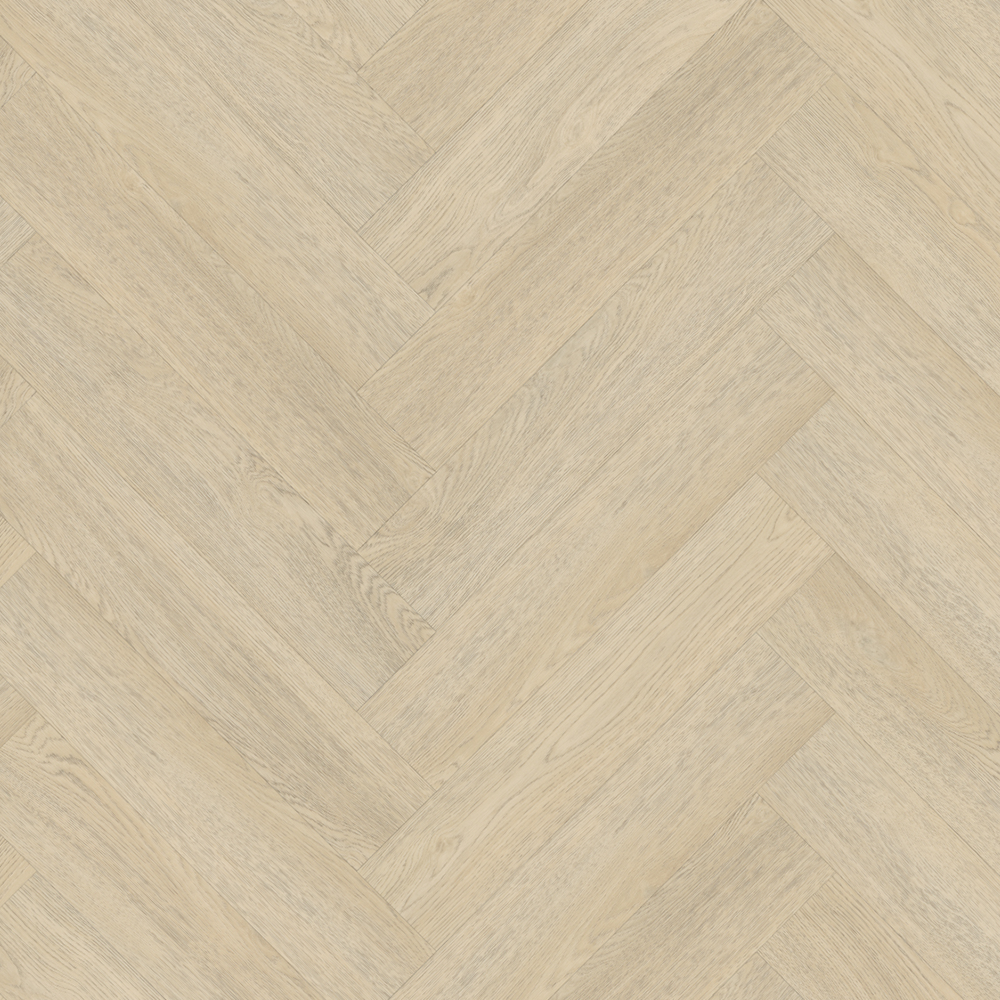 Belakos Terreno Visgraat XL Rigid Click 62 van Belakos in de kleur 62 – hoogwaardige simple verkrijgbaar bij Vloeren Superstore