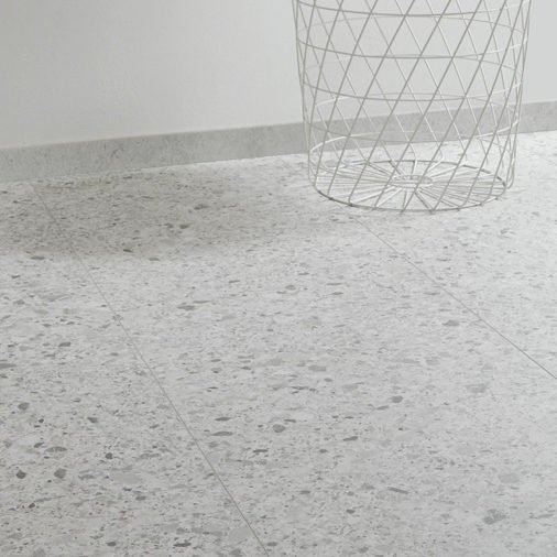 CoreTec-Cera-Touch-Branco-B-990 van Coretec in de kleur Overig - PVC vloeren