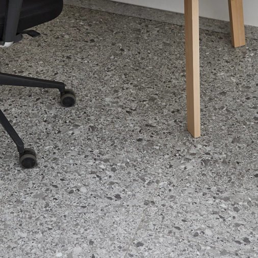 CoreTec-Cera-Touch-Branco-B-993 van Coretec in de kleur Overig - PVC vloeren