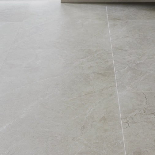 CoreTec-Cera-Touch-Dome-B-671 van Coretec in de kleur Overig - PVC vloeren