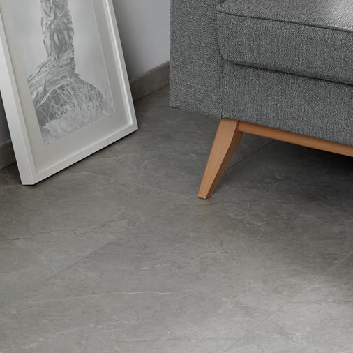 CoreTec-Cera-Touch-Dome-B-693 van Coretec in de kleur Overig - PVC vloeren