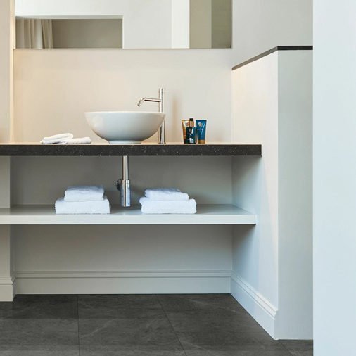 CoreTec-Cera-Touch-Dome-B-695 van Coretec in de kleur Overig - PVC vloeren