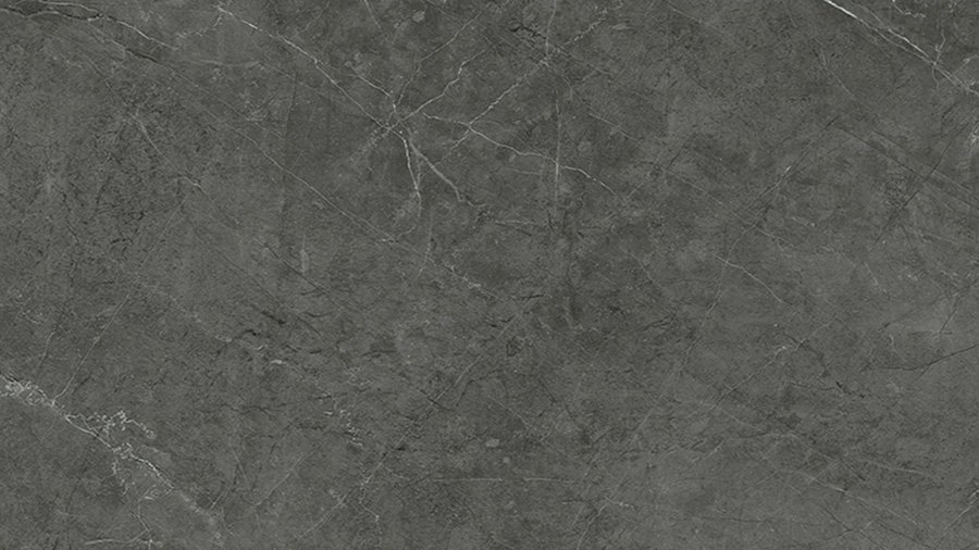 CoreTec-Cera-Touch-Dome-B-695 van Coretec in de kleur Overig - PVC vloeren