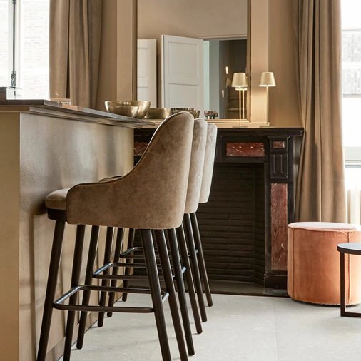 CoreTec-Cera-Touch-Eifel-B-1091 van Coretec in de kleur Overig - PVC vloeren