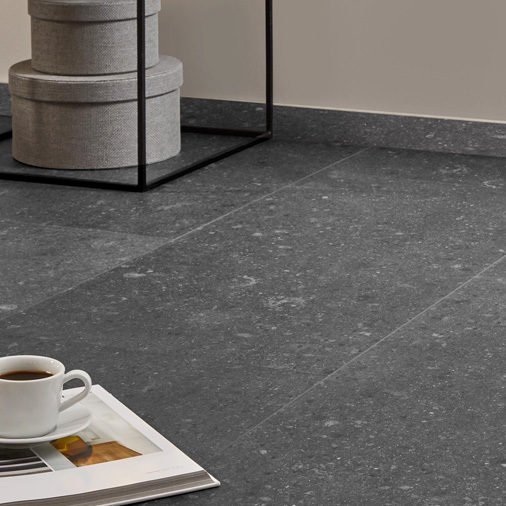 CoreTec-Cera-Touch-Eifel-B-1097 van Coretec in de kleur Overig - PVC vloeren