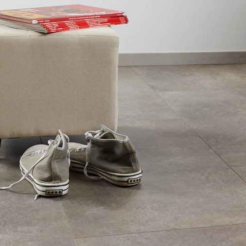 CoreTec-Cera-Touch-Etna-B-885 van Coretec in de kleur Overig - PVC vloeren