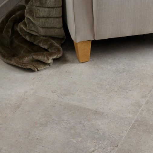 CoreTec-Cera-Touch-Etna-B-893 van Coretec in de kleur Overig - PVC vloeren