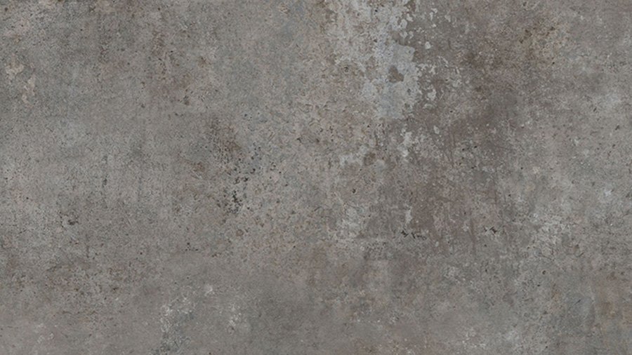 CoreTec-Cera-Touch-Etna-B-894 van Coretec in de kleur Overig - PVC vloeren