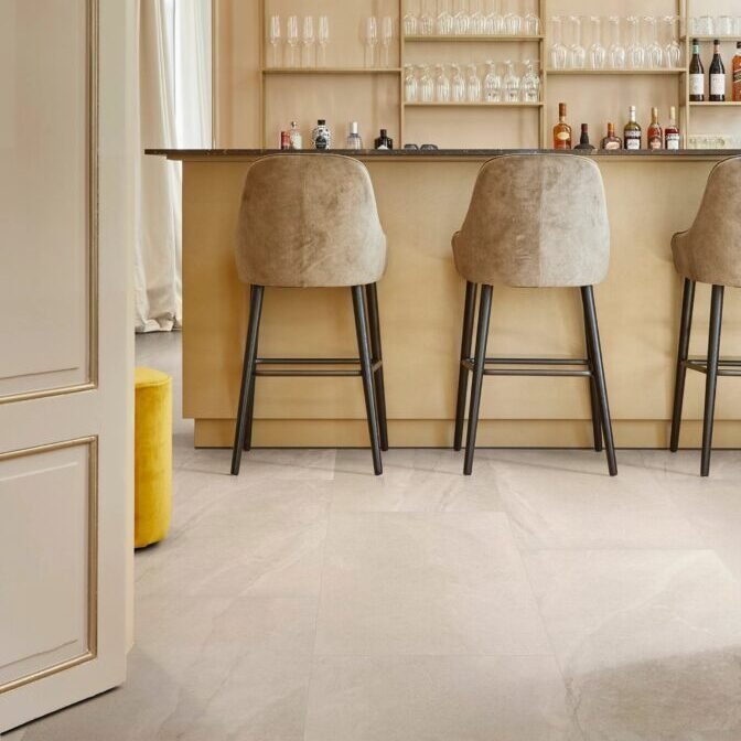 CoreTec-Cera-Touch-Katla-B-471 van Coretec in de kleur Overig - PVC vloeren