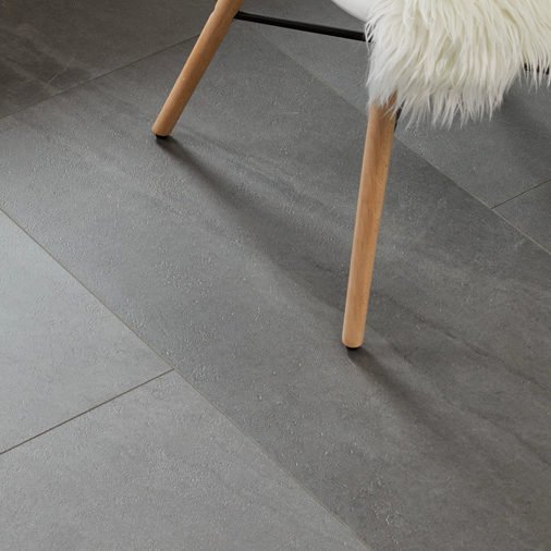 CoreTec-Cera-Touch-Katla-B-493 van Coretec in de kleur Overig - PVC vloeren