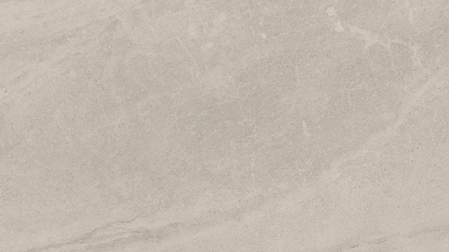 CoreTec-Cera-Touch-Katla-C-471 van Coretec in de kleur Overig - PVC vloeren