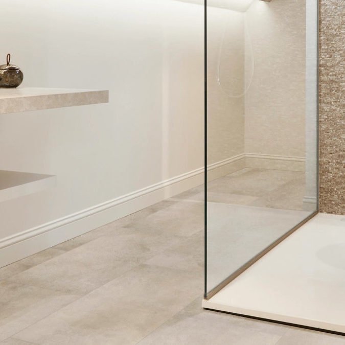 CoreTec-Cera-Touch-Pico-A-372 van Coretec in de kleur Overig - PVC vloeren