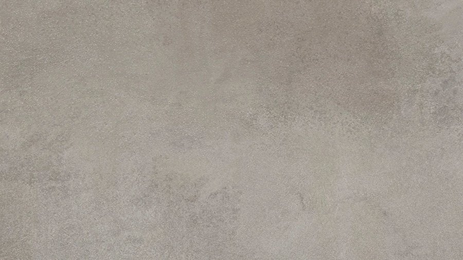 CoreTec-Cera-Touch-Pico-B-393 van Coretec in de kleur Overig - PVC vloeren