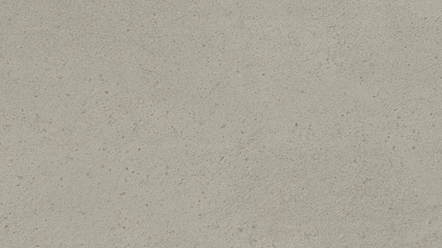 CoreTec-Cera-Touch-Rhon-A-571 van Coretec in de kleur Overig - PVC vloeren