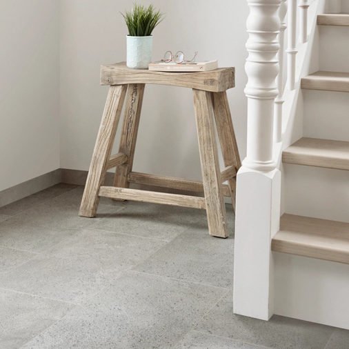 CoreTec-Cera-Touch-Rhon-A-593 van Coretec in de kleur Overig - PVC vloeren