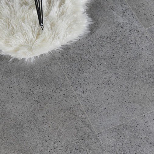 CoreTec-Cera-Touch-Rhon-B-593 van Coretec in de kleur Overig - PVC vloeren