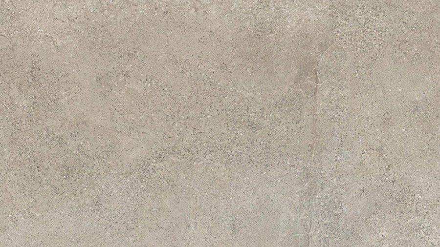 CoreTec-Cera-Touch-Teneguia-B-192 van Coretec in de kleur Overig - PVC vloeren