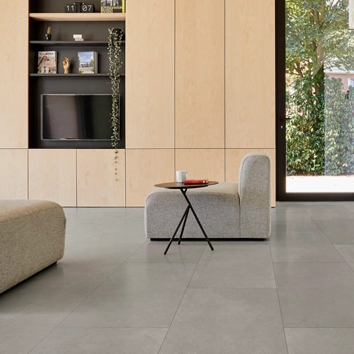 CoreTec-Cera-Touch-Teneguia-B-196 van Coretec in de kleur Overig - PVC vloeren