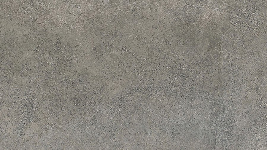 CoreTec-Cera-Touch-Teneguia-B-196 van Coretec in de kleur Overig - PVC vloeren