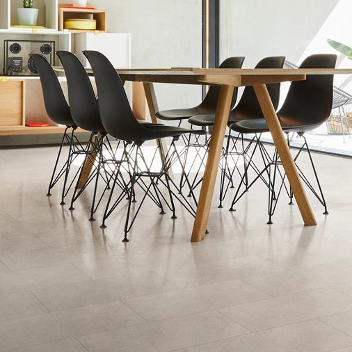 CoreTec-Cera-Touch-Ustica-A-272 van Coretec in de kleur Overig - PVC vloeren