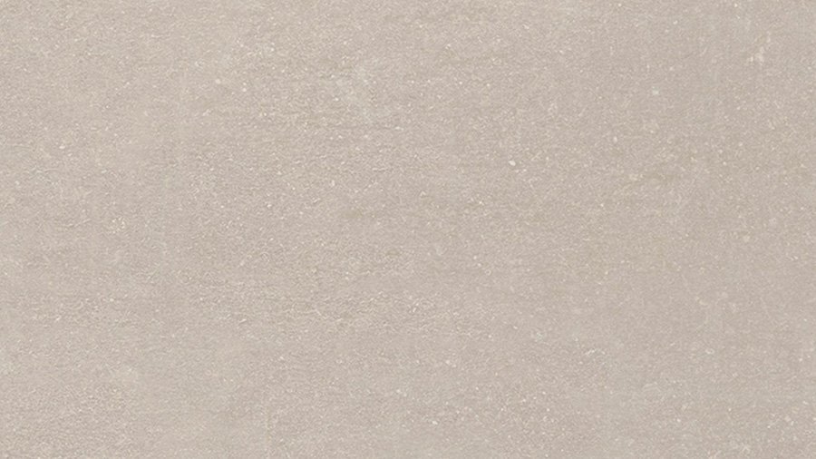 CoreTec-Cera-Touch-Ustica-A-272 van Coretec in de kleur Overig - PVC vloeren