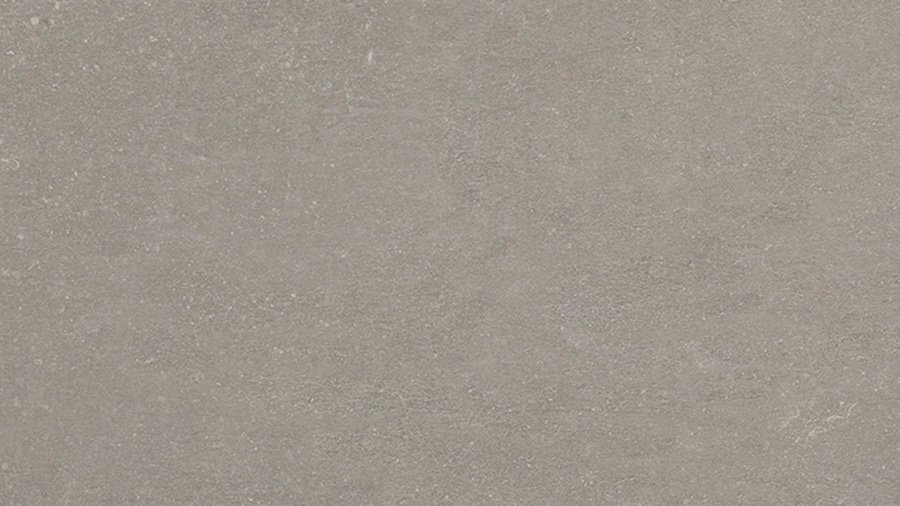 CoreTec-Cera-Touch-Ustica-A-293 van Coretec in de kleur Overig - PVC vloeren