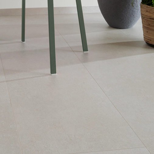 CoreTec-Cera-Touch-Ustica-B-272 van Coretec in de kleur Overig - PVC vloeren