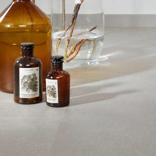 CoreTec-Cera-Touch-Ustica-B-293 van Coretec in de kleur Overig - PVC vloeren